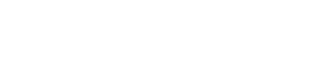 New Creations Austin White Logo