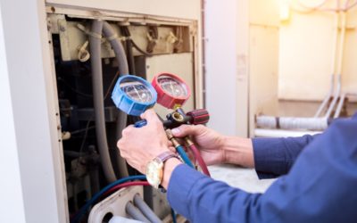 Air Conditioner Maintenance: The Pro’s Guide