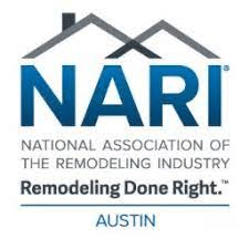 NARI Austin | New Creations Austin