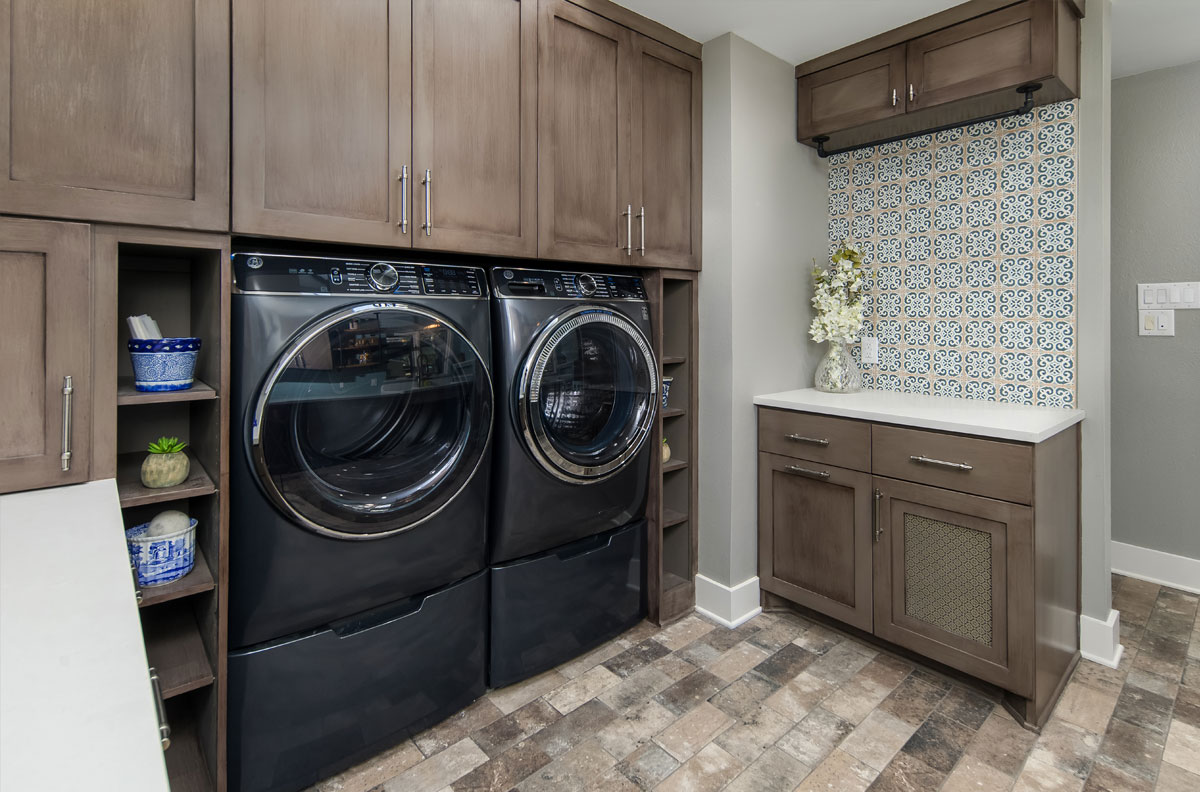 https://newcreationsaustin.com/wp-content/uploads/2022/03/New-Creations-Austin-Laundry-Room-Remodel-Interior-Design-09.jpg