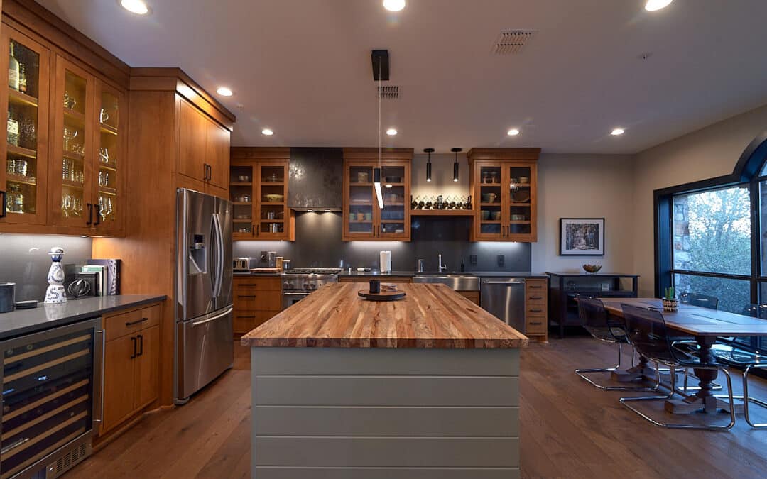 How to Find the Best Home Remodeling Contractor
