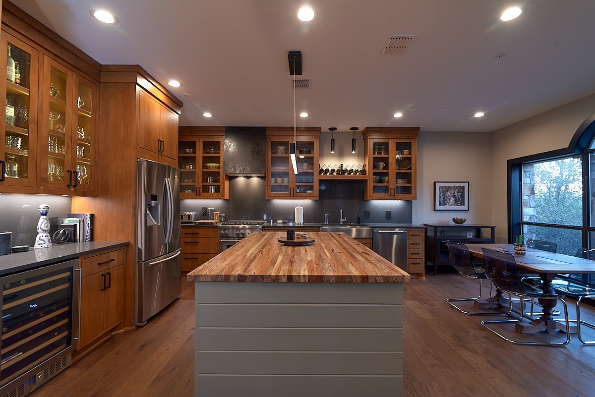 How to Find the Best Home Remodeling Contractor